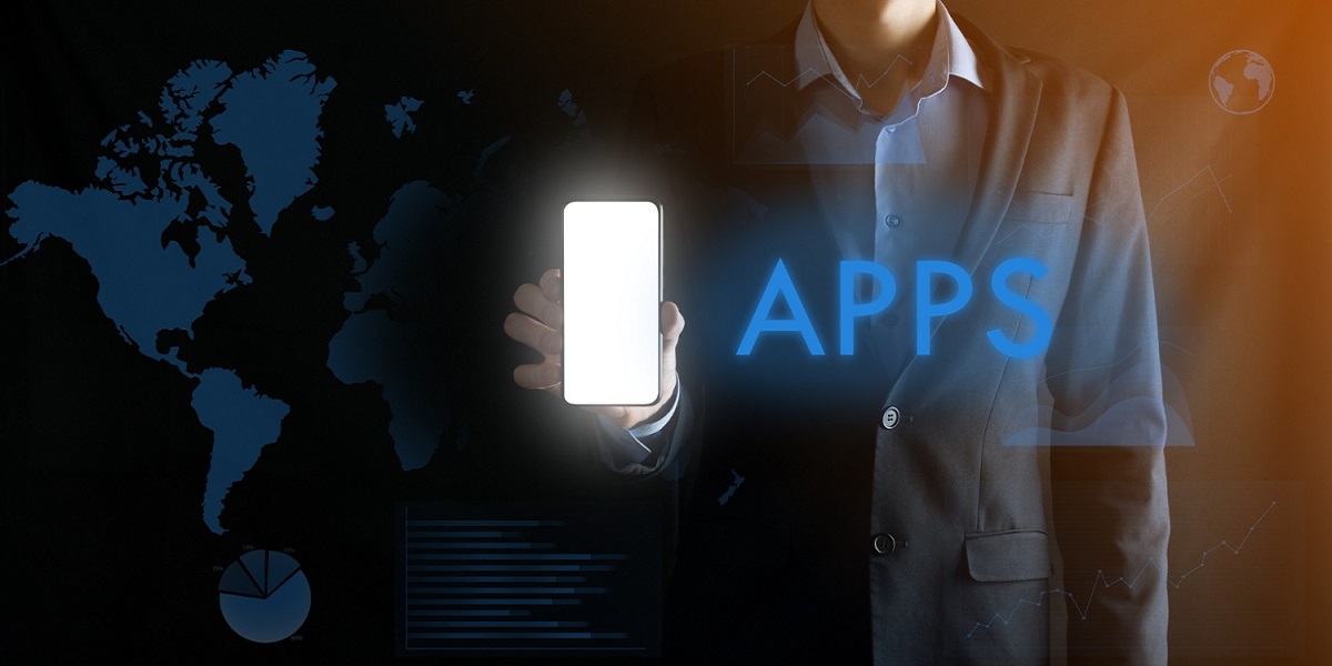How Custom Mobile App Development Impacts Business Performance?