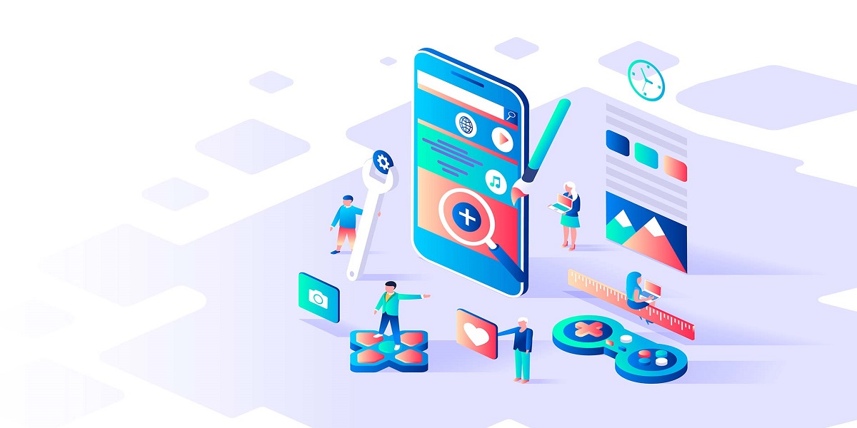 Mobile App Development: Benefits, Challenges and Best Practices