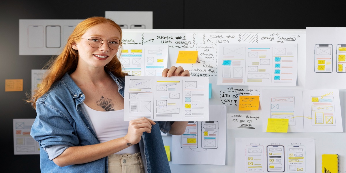 How to Build a Successful Mobile App from Scratch