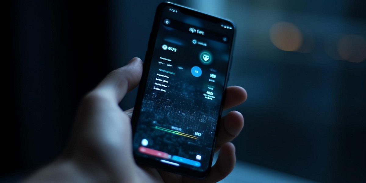 Boost Your Mobile App with AI: Smart Personalization Features