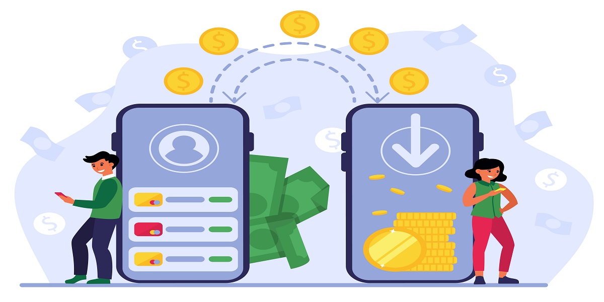 The Future of Cash-Advance Apps Like in 2026