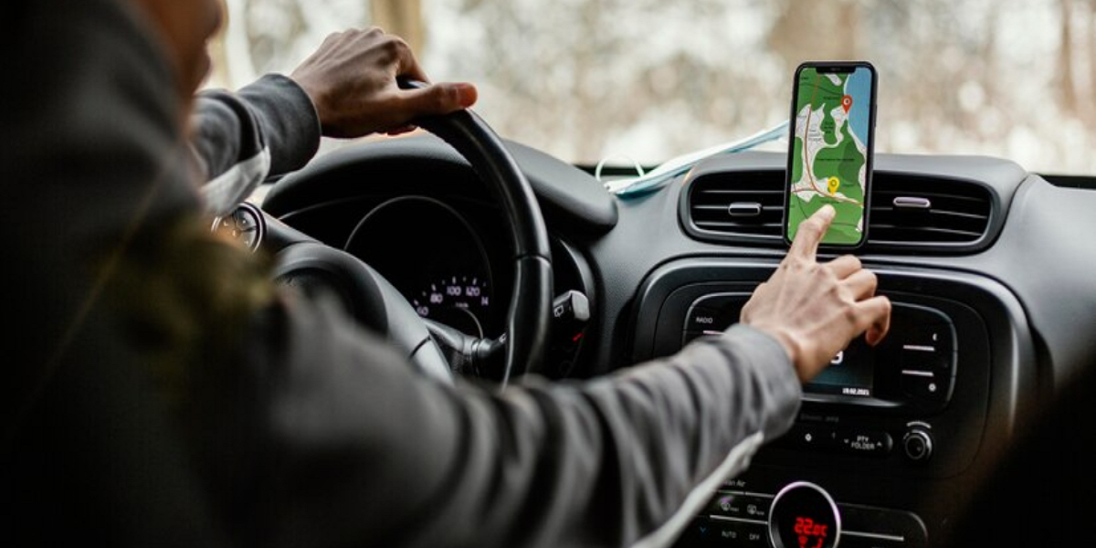 On-Demand Car Wash App Development: Key Challenges and How to Overcome Them