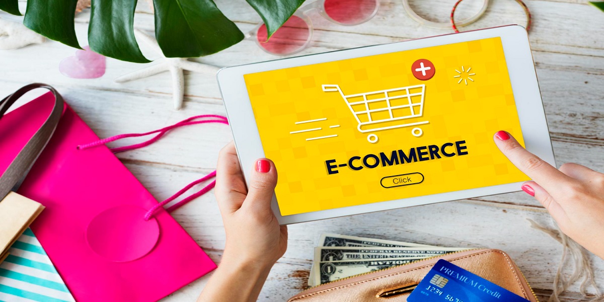 Tips To Create A Successful Online Marketplace App