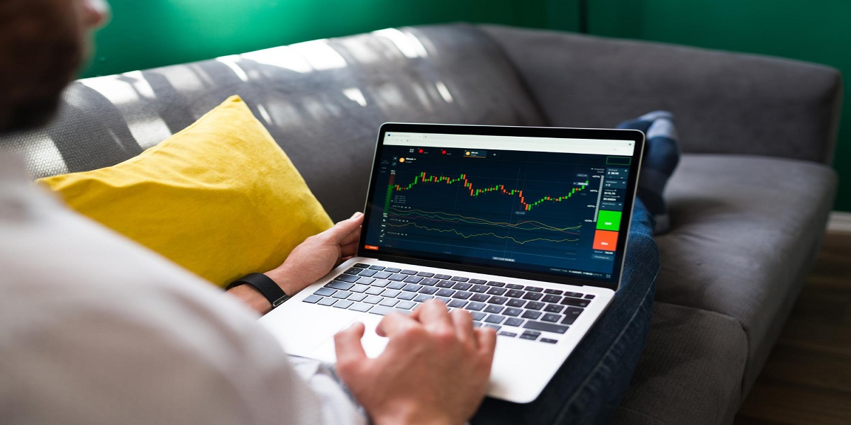 How Much Does It Cost To Develop An App Like UpStoX?