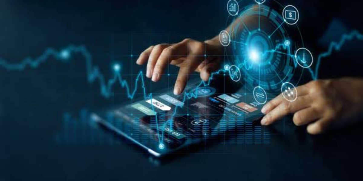 PR Monitoring Made Simple: Best Media Tracking Services and Real-Time Monitoring Platforms