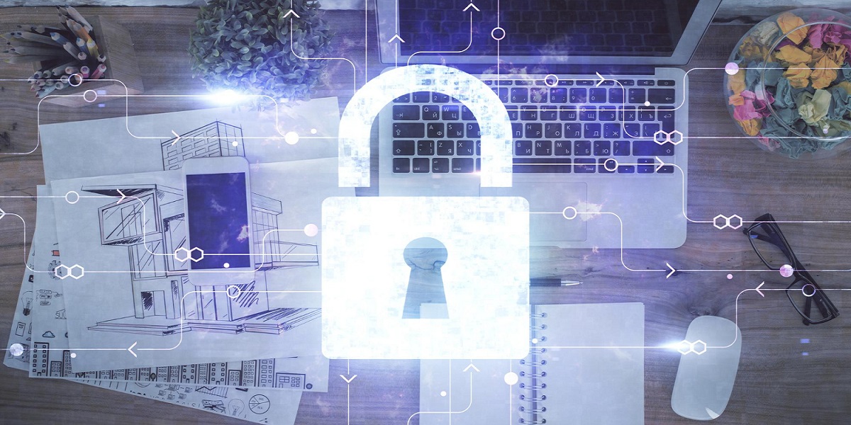Privacy by Design in 2025: Winning User Trust in Next-Gen App Development