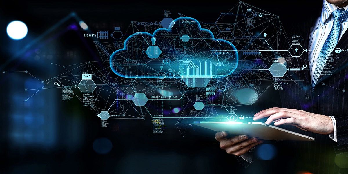 Second Wave of COVID-19: Preparing For Now And Future Businesses With Cloud Migration Strategies