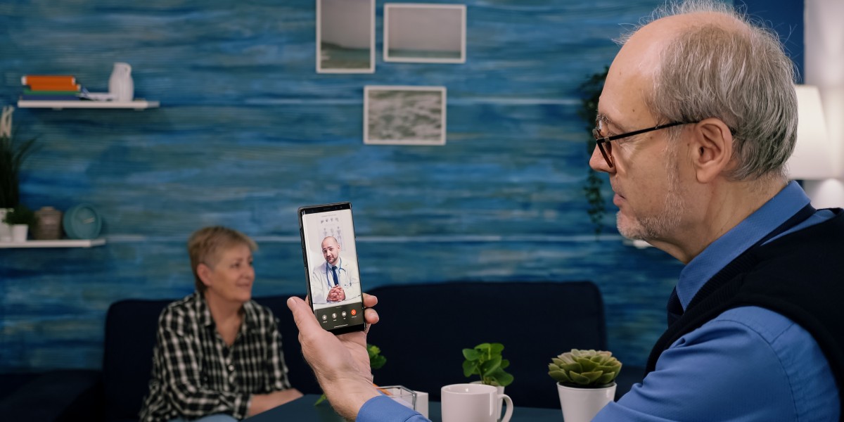 Mental Health Apps in 2026: How Technology Enhances Human Well-Being