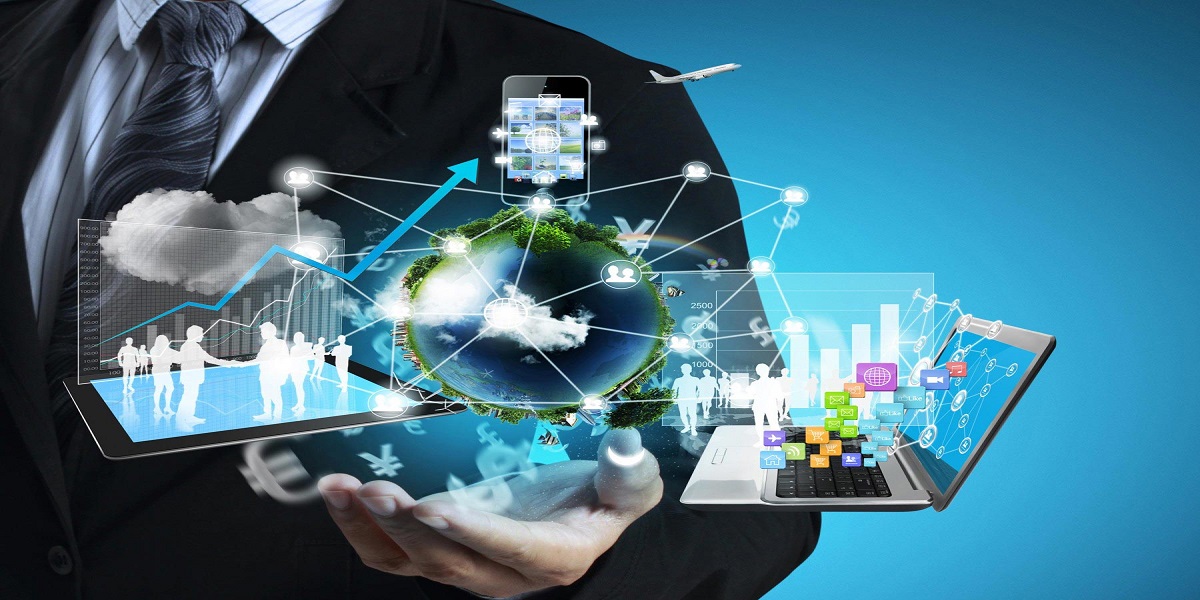 Six Important Advantages of Application Modernization In Business