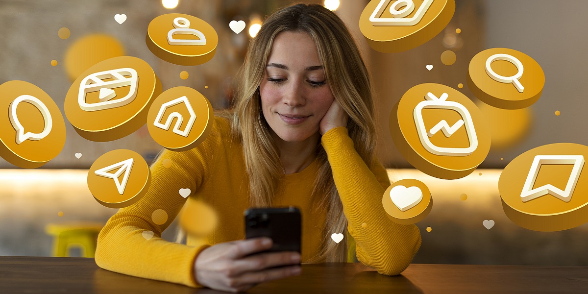 7 Best Social Media Trends Everyone Should Watch This Year