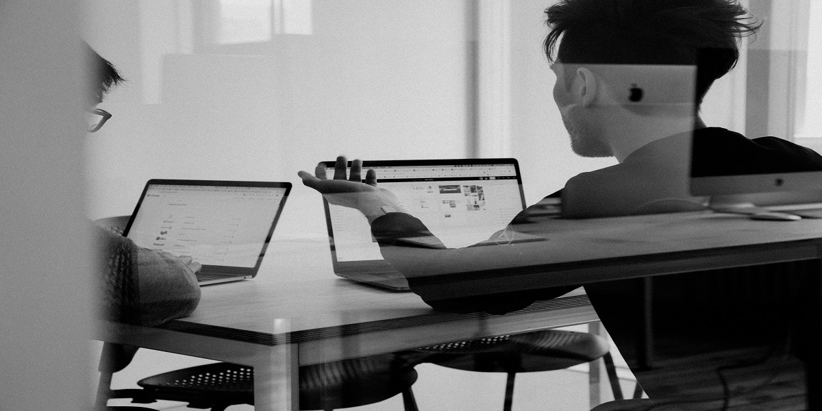 10 Best Practices to Build Seamless Sprint Cycles for Software Development