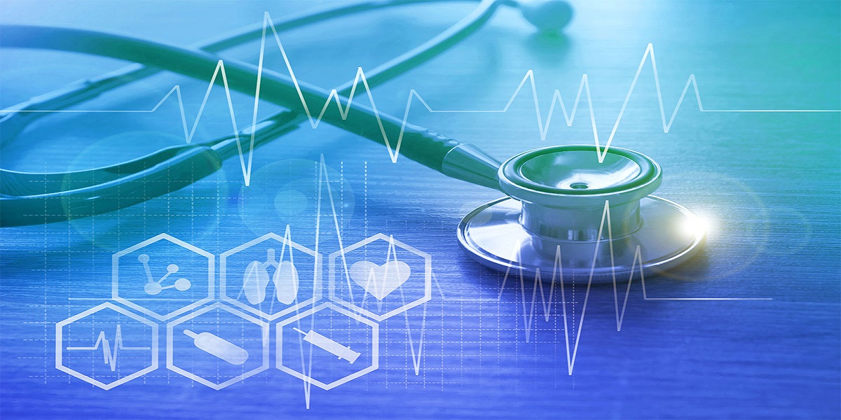 What Is The Scope of Software Development in the Healthcare Industry