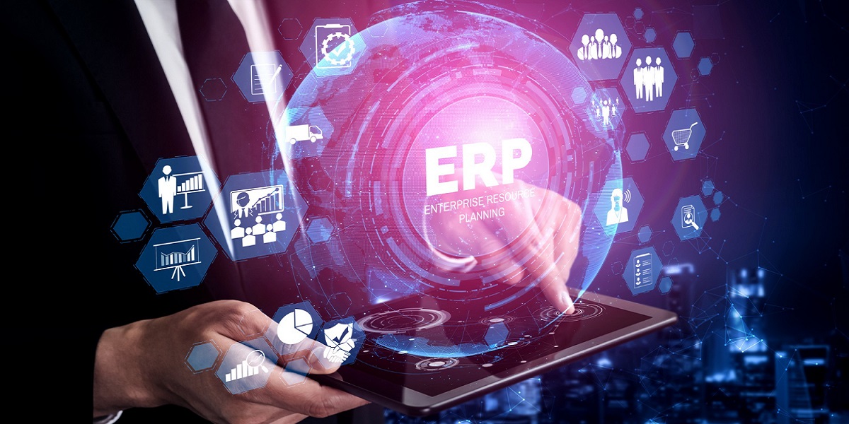 Choose the Best Free Open Source School ERP