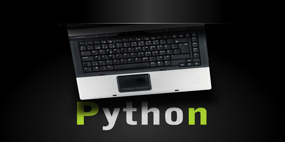 Start Your Web Development Journey With Python