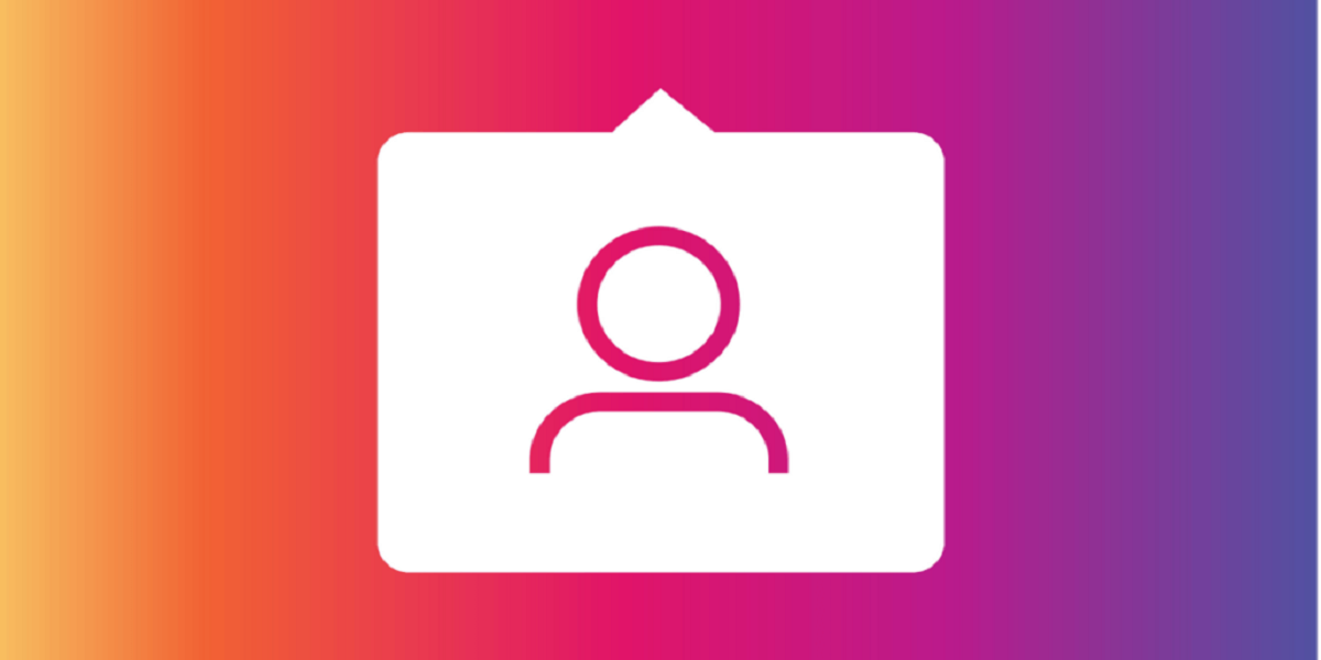 The Trending Guide To Instagram Collab Posts For Doubling Your Success