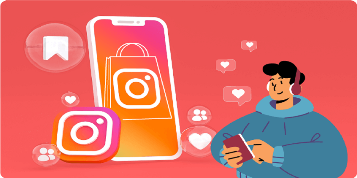Transform Your Business With These 6 Instagram Techniques Of Success