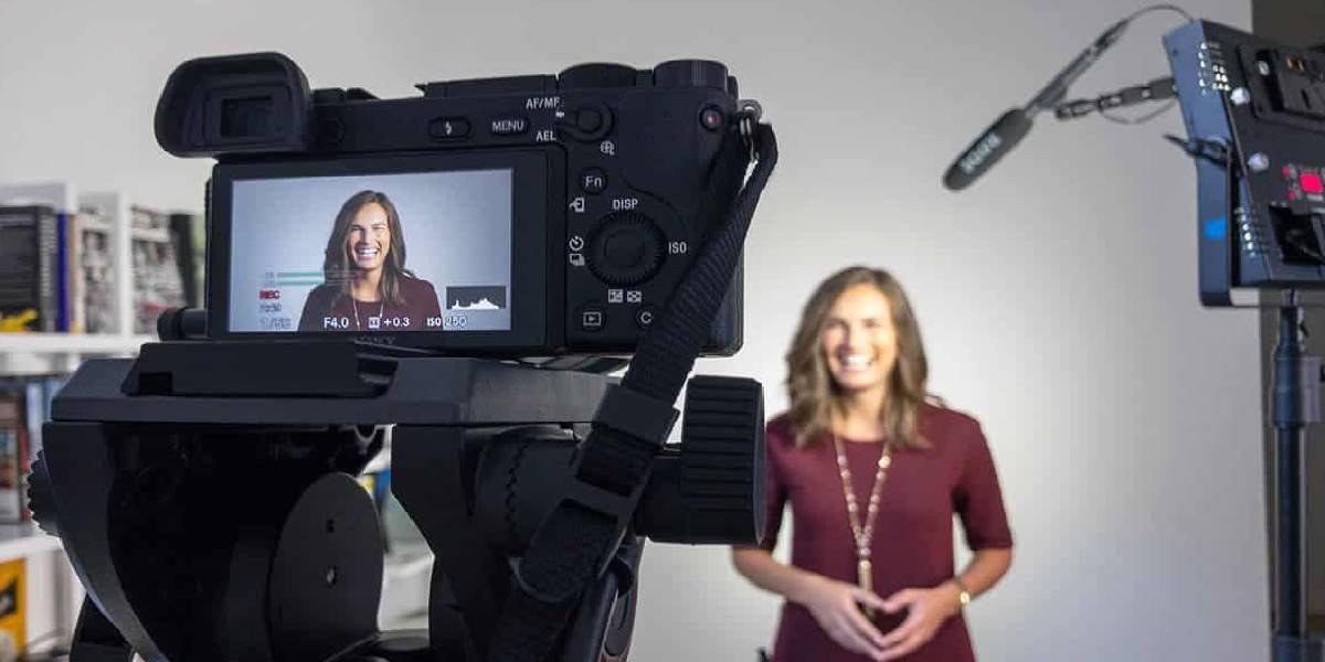 Know Some Interesting Facts About Video Storytelling