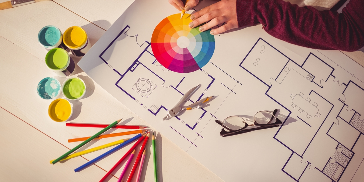 How Visual Design and Digital Tools Are Creating New Career Opportunities