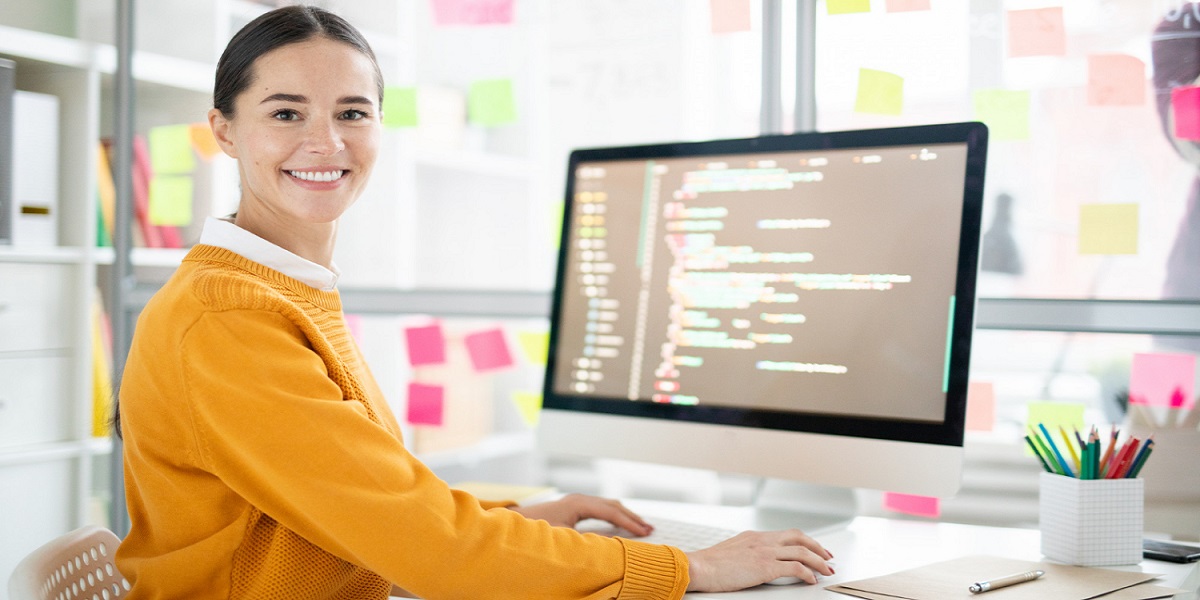 Why Windows Server Matters for Web Designers Hosting Client Websites
