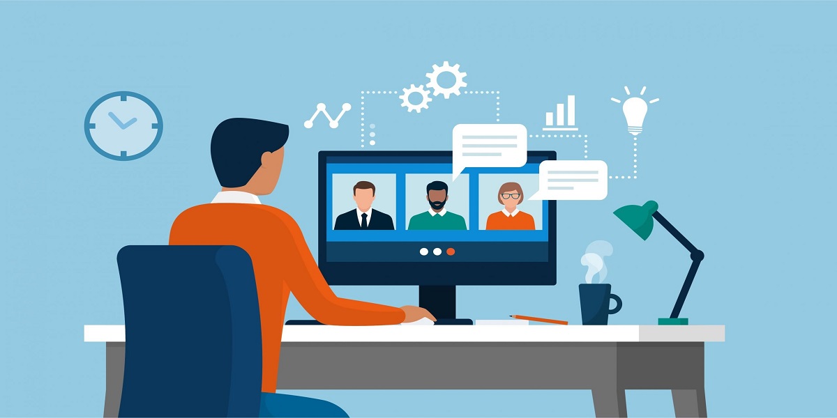 How Website Development is Important For Your Online Business?