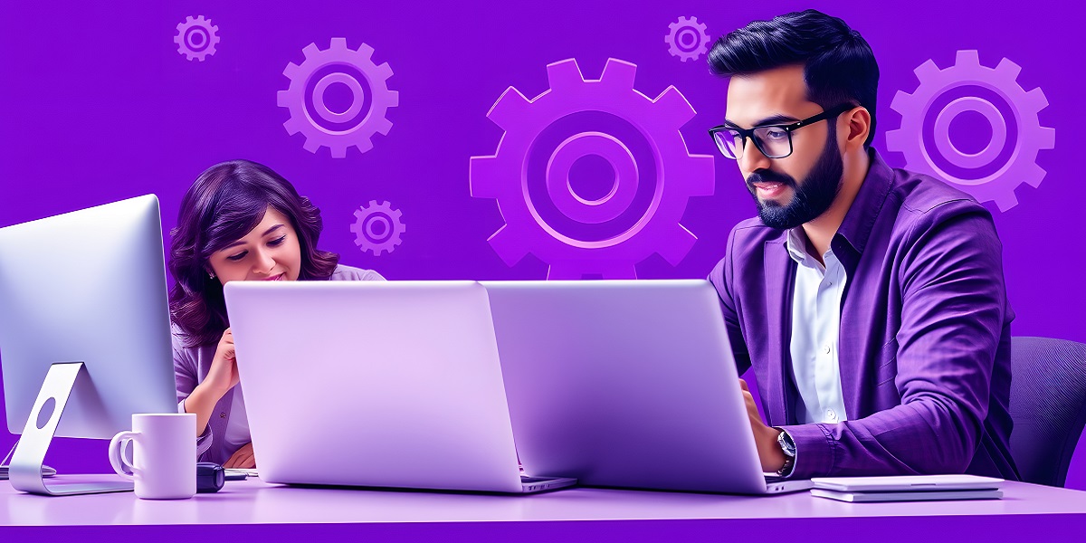Affordable Website Solutions for Growing Nonprofit Organizations