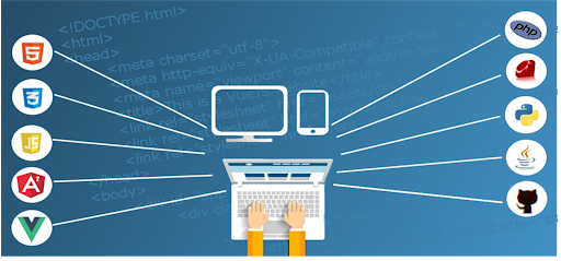 How to Choose a Web Outsourcing Company