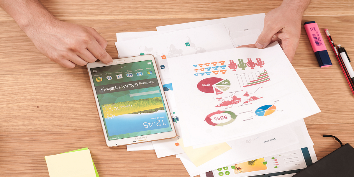 Why & How to Build a Property Management App