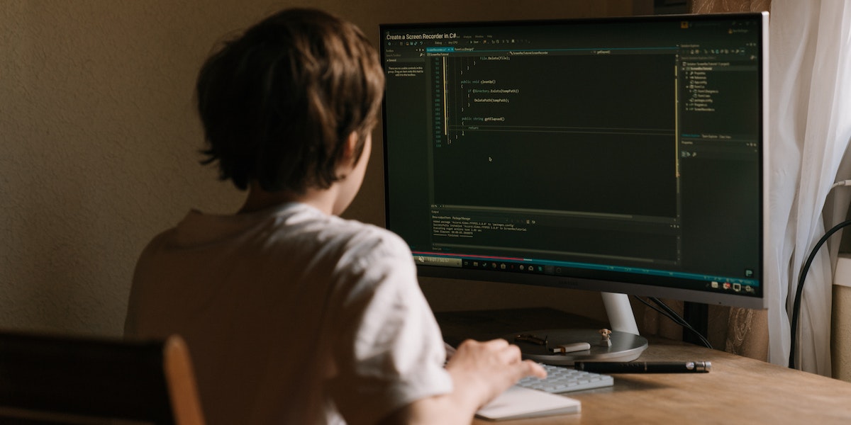 Why Mendix Law code development is the application development of the future?