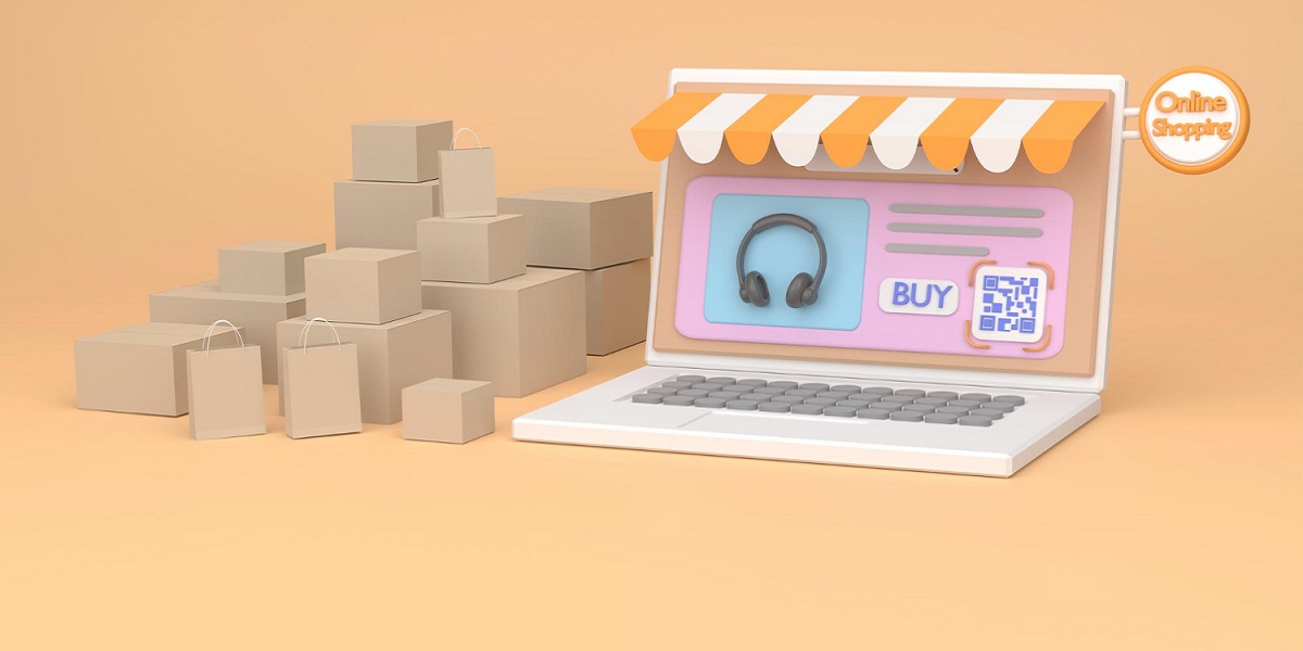 The Pros and Cons of Using Sticky Add to Cart for WooCommerce