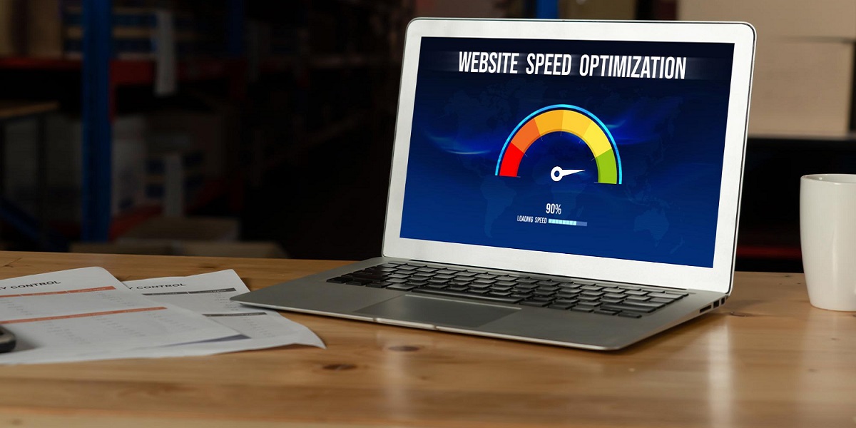 Optimizing WordPress Site Speed: Advanced Techniques