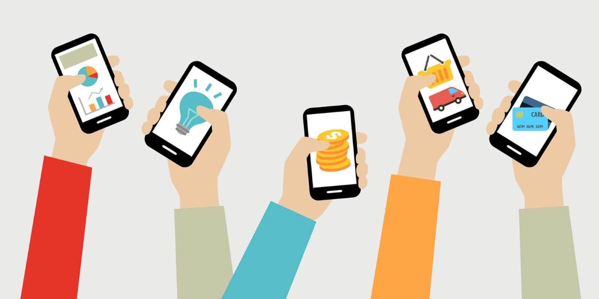 Tips To Accelerate The Success Of The On-Demand World