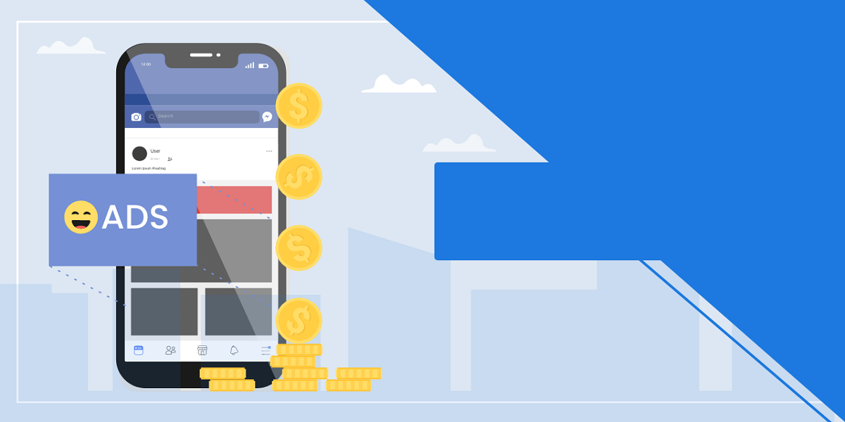 The Role of Ad Networks in Mobile Game Monetization