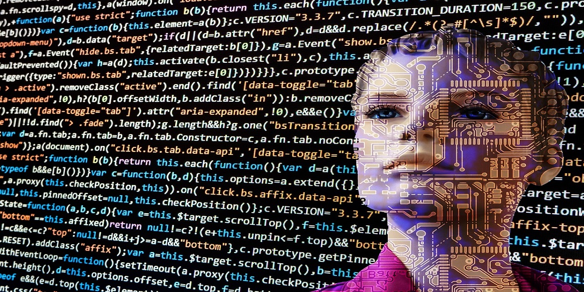 The Role of Artificial Intelligence in Strengthening Enterprise Databases And Analytics