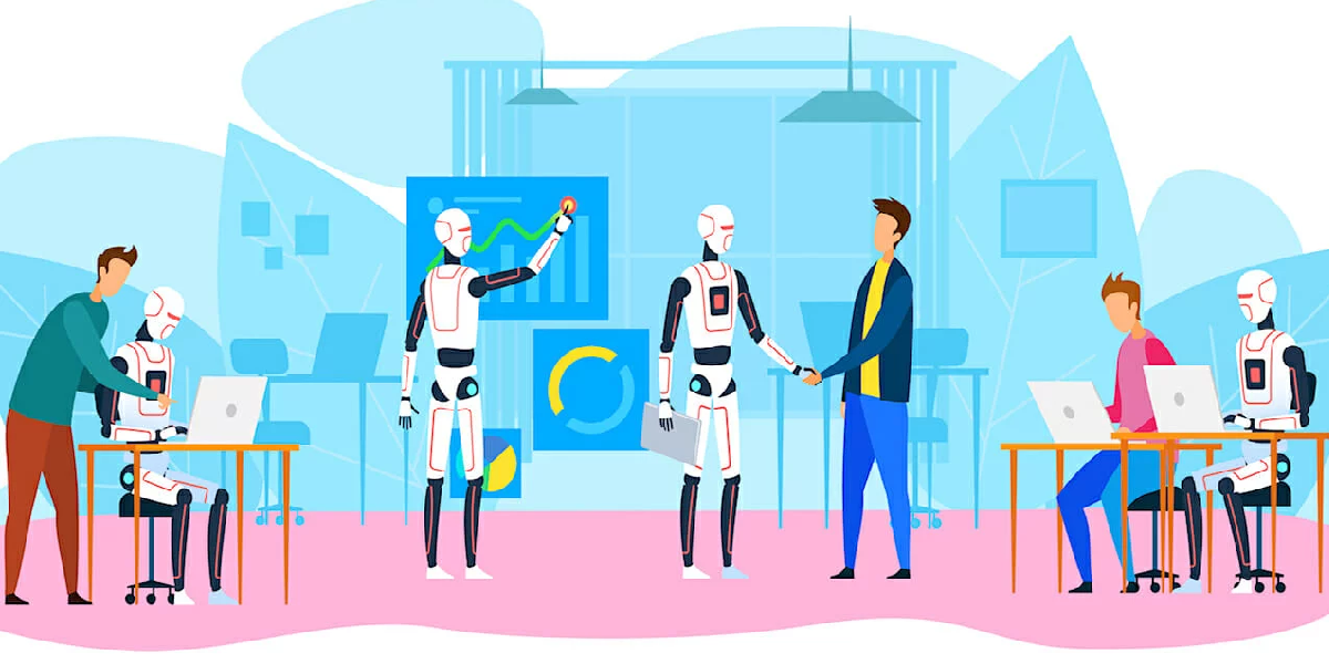 How AI Can Improve Your Team's Engagement