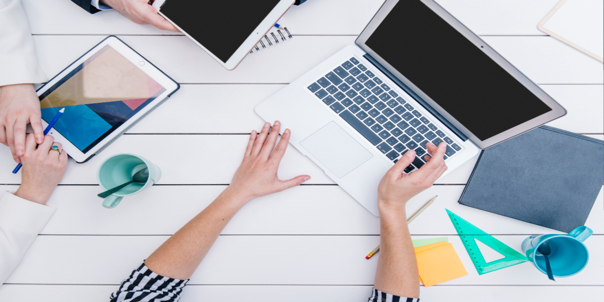 Top 10 Productivity Apps For Students in 2023