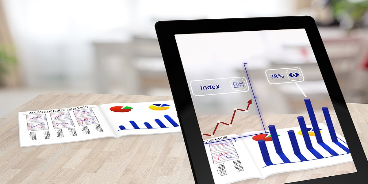 Importance Of AR Solutions In Your Business