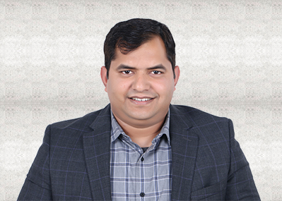 Ranjit Singh