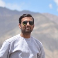 Jitendra Jain