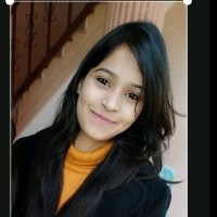 Manpreet Kaur