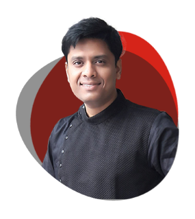 Mitesh Prajapati