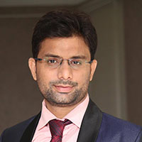 Aakash Soni