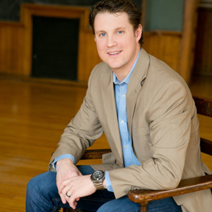 Dustine Miller
