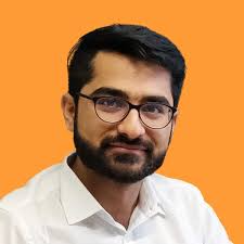 Raza Noorani