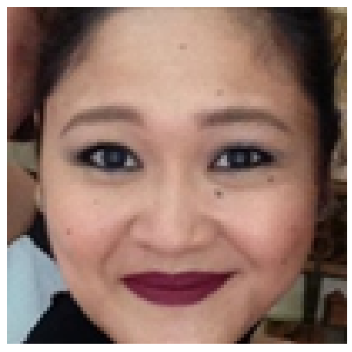 Kimmy Maclang