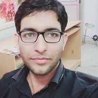 Neeraj Sharma