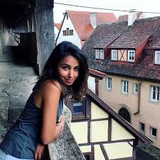 Ruchikaa Agarwaal