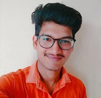 Sonu Singhal