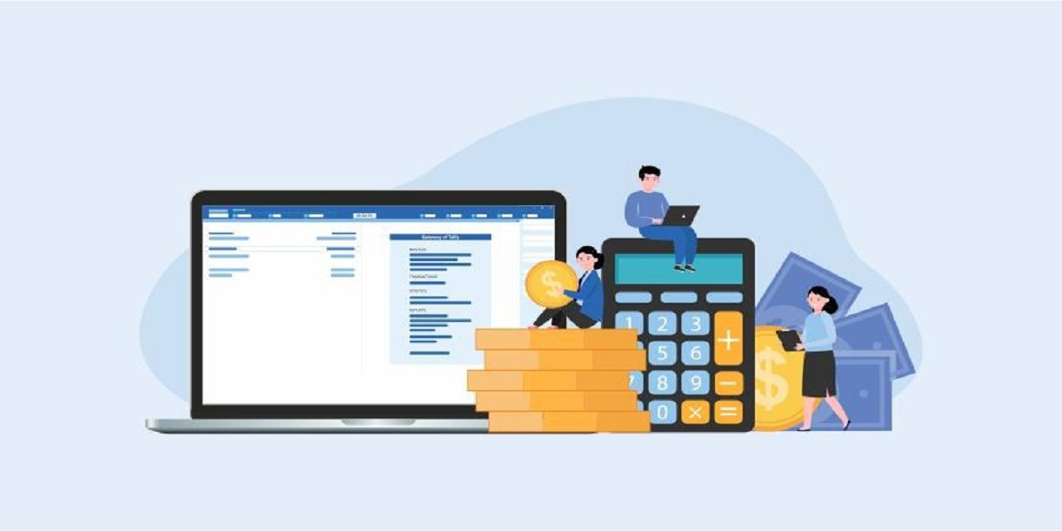 Why is Billing & Invoicing Software so Important for Small Businesses?