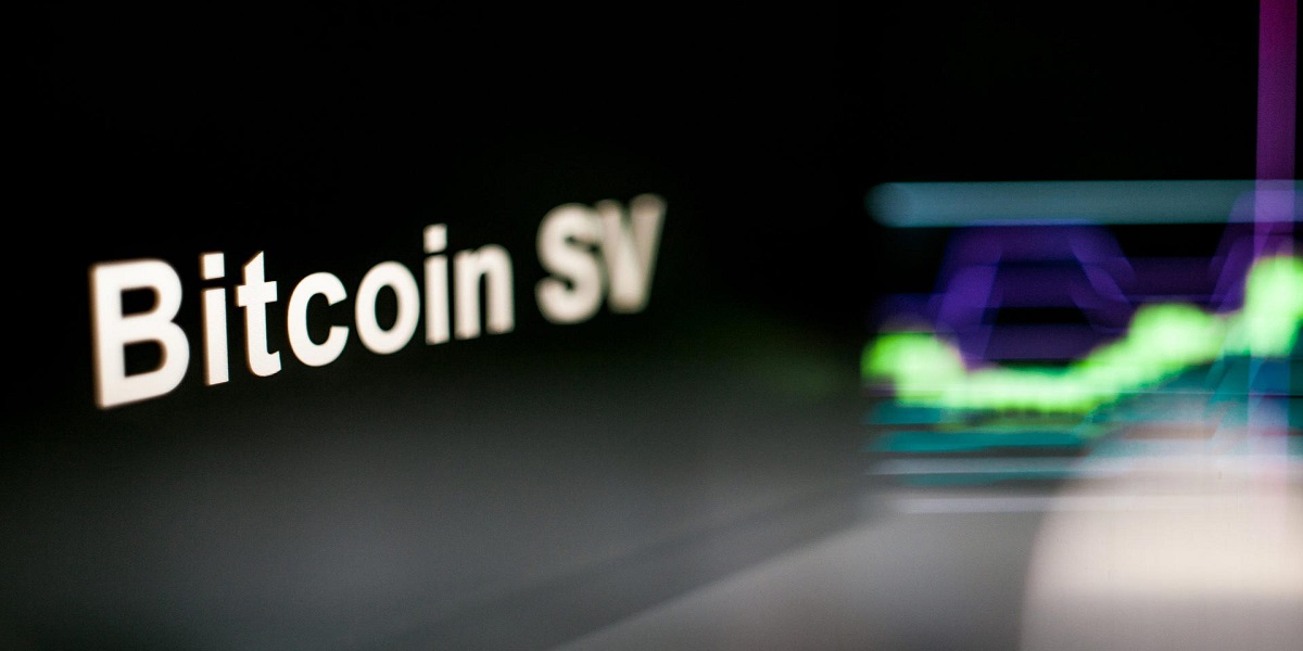 What is Bitcoin SV and How It's Different: Some Essentials You Need To Know