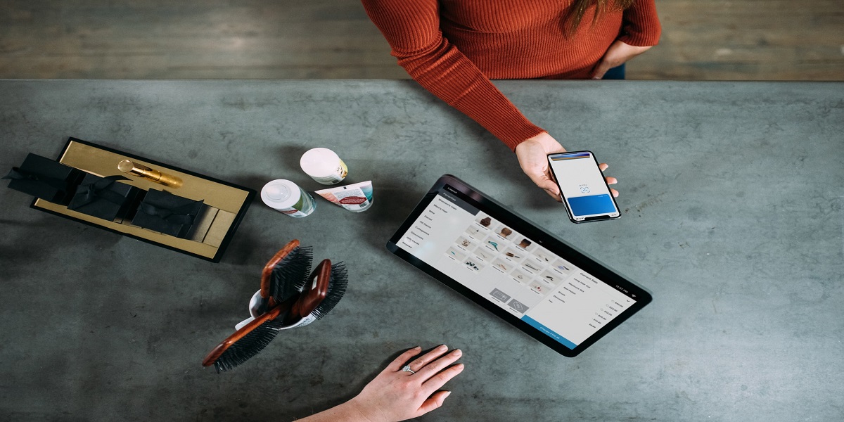 Top Trends In Customer Service Software Solutions in 2021